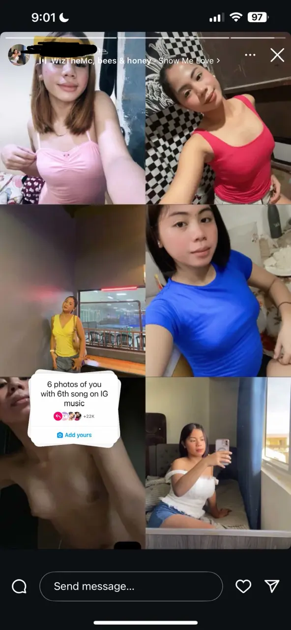 EE713589-2889-41D8-9478-6F23E67AF2F4.webp