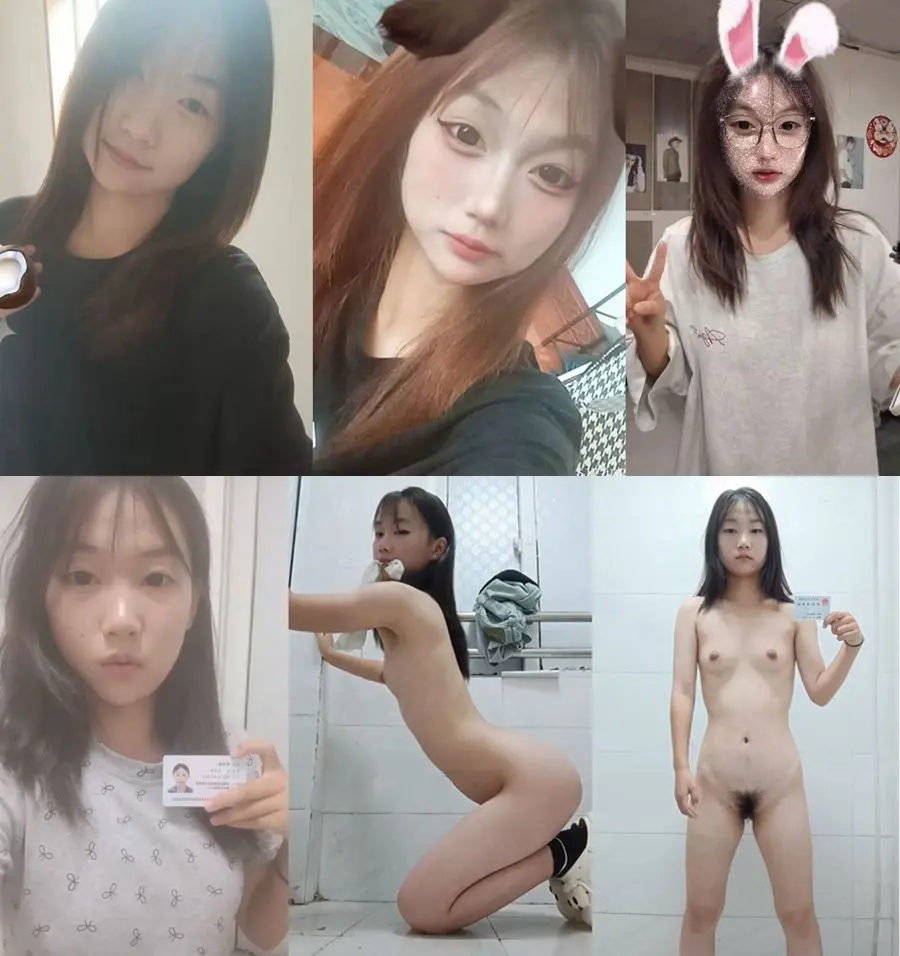 kam25060701_compressed.webp