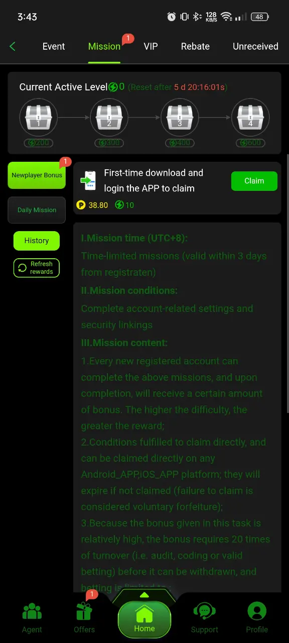 Screenshot_2025-06-10-03-43-57-88_eab3231a85f598d76ba66d755d57e04f.webp