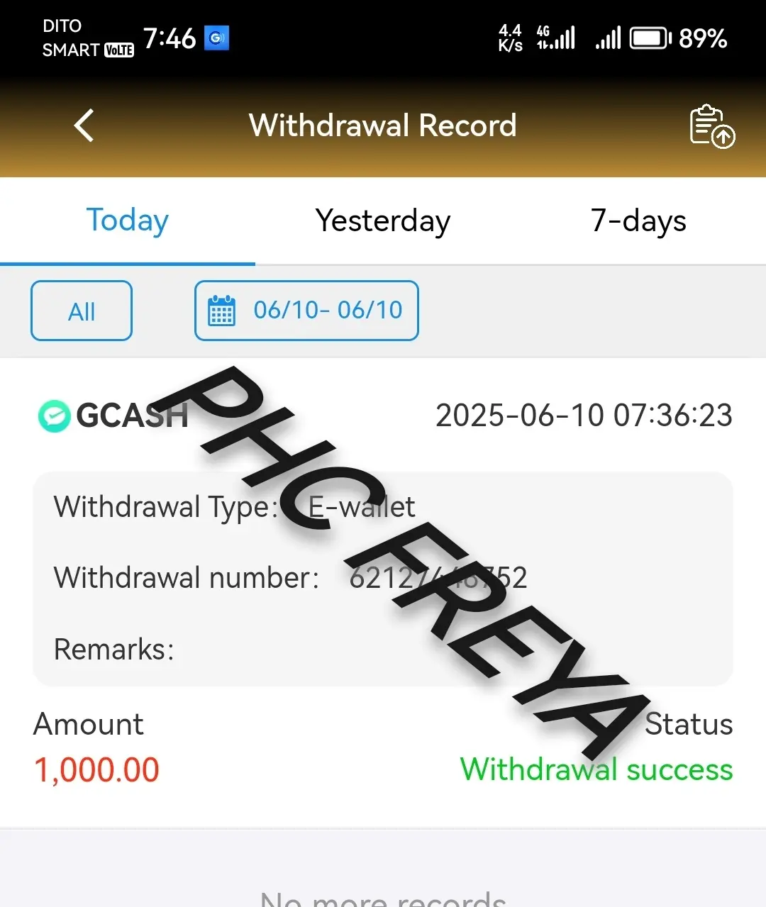 Screenshot_20250610_074646_prod.app_sinatlbf6.com_edit_240474770521336.webp