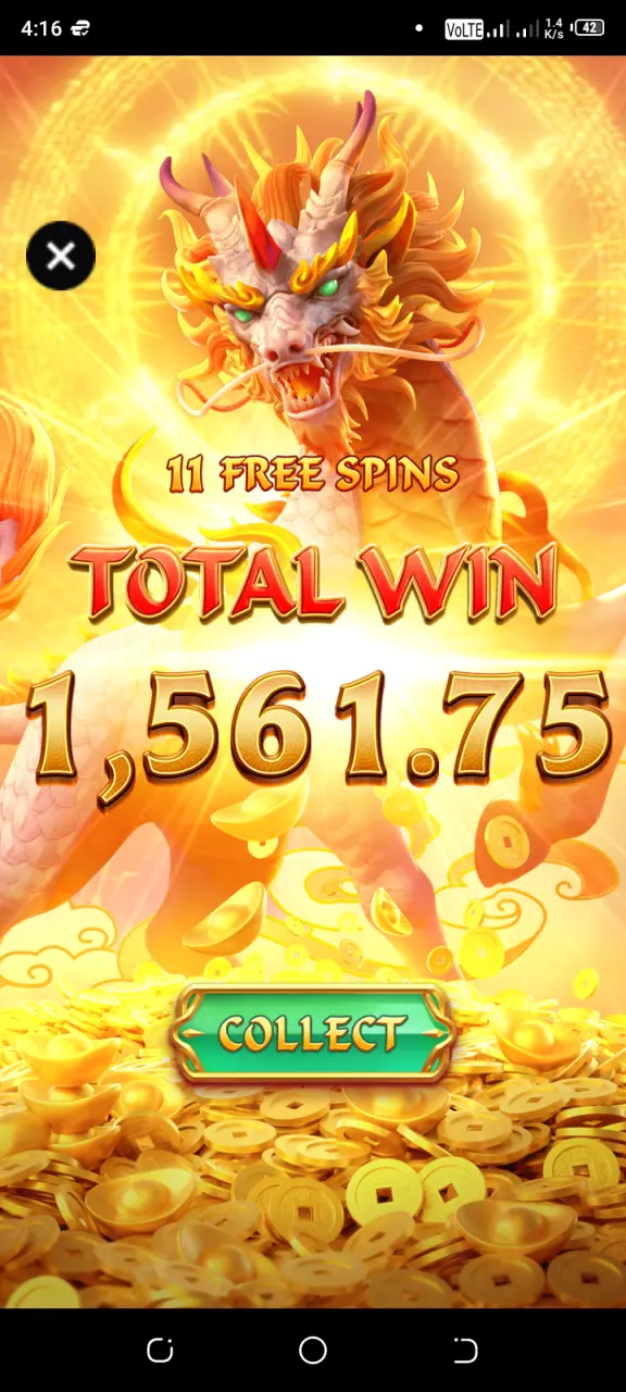 Screenshot_20250610-041608.webp