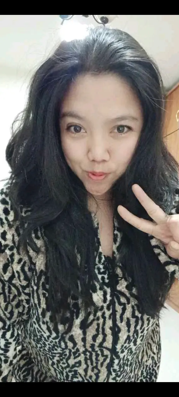 Pinay hot MILF Mommy Trisha ofw from saudi GC dukit event. Part1