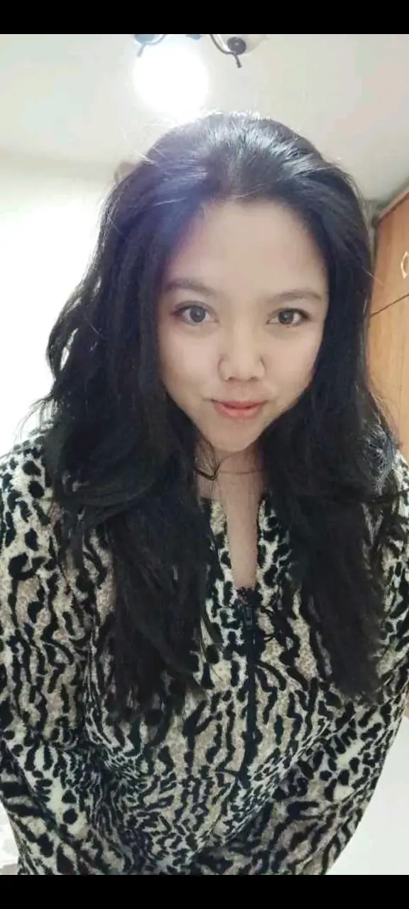 Screenshot_20250609-215317.webp
