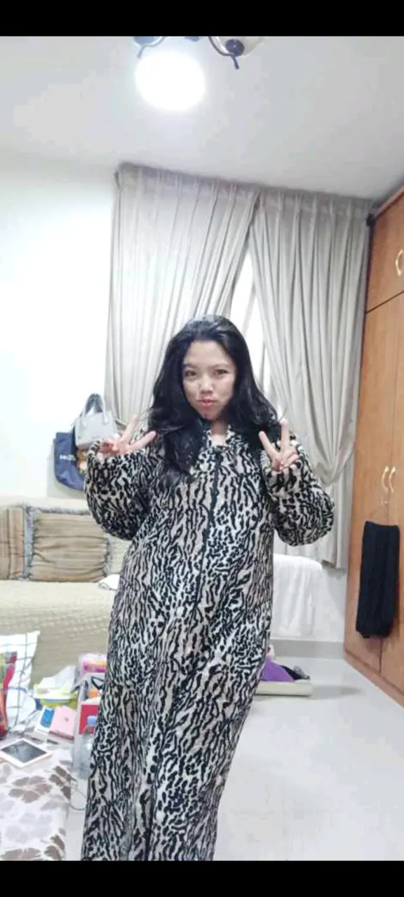 Screenshot_20250609-215315.webp