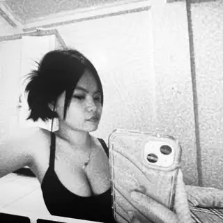SnapInsta.to_504089640_18030477329658740_748427354721942263_n.webp