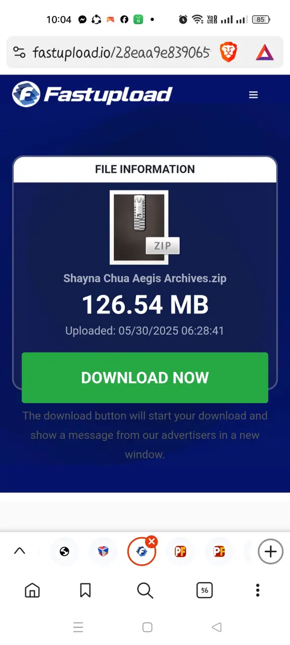 Screenshot_2025-06-10-10-04-15-91_e4424258c8b8649f6e67d283a50a2cbc.webp