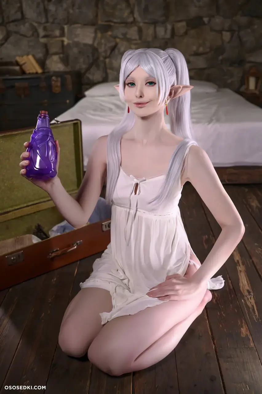 20.webp