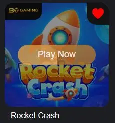 rocket.webp