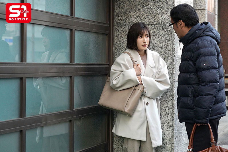 sone00728jp-3.jpg