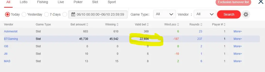 valid bets.webp