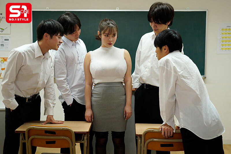 sone00748jp-1.jpg