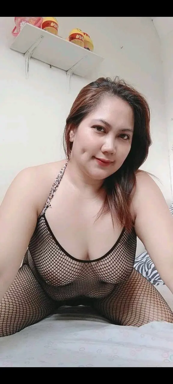 Pinay Hot MILF Mommy Sharon ulitfrom VIP dukit GC part1