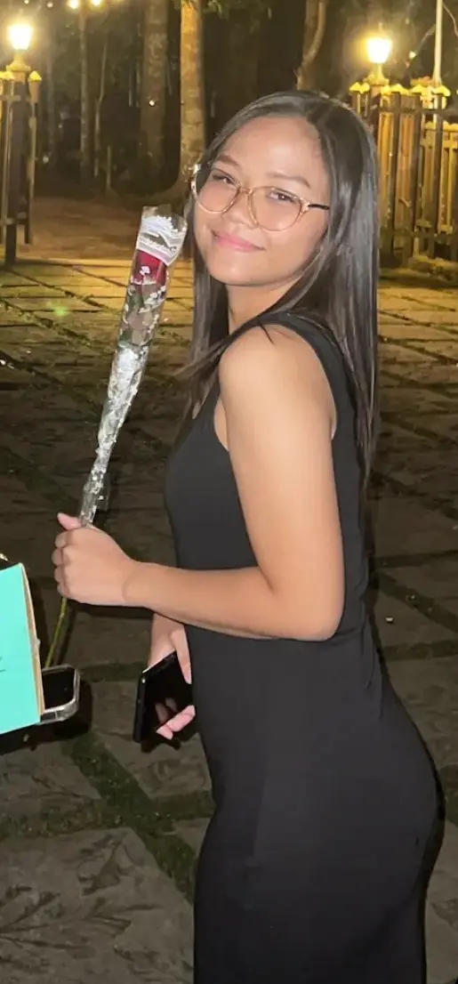 Screenshot_20231210-121328.webp
