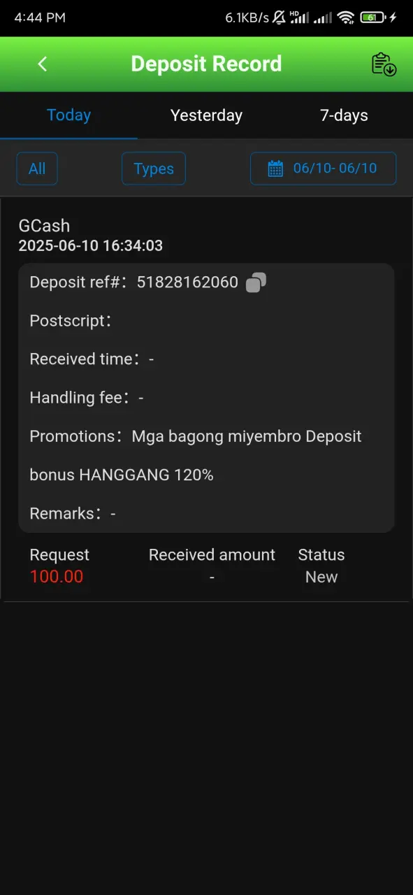 Screenshot_2025-06-10-16-44-37-079_prod.app_998phtlbf5.com.webp