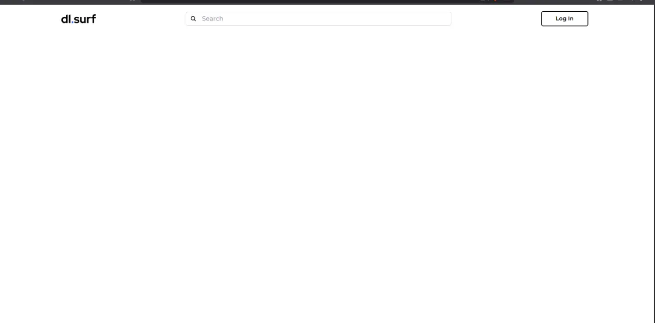 1749547956624.webp