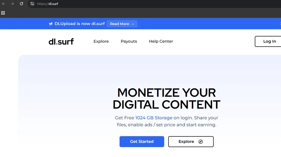Screenshot_3.webp