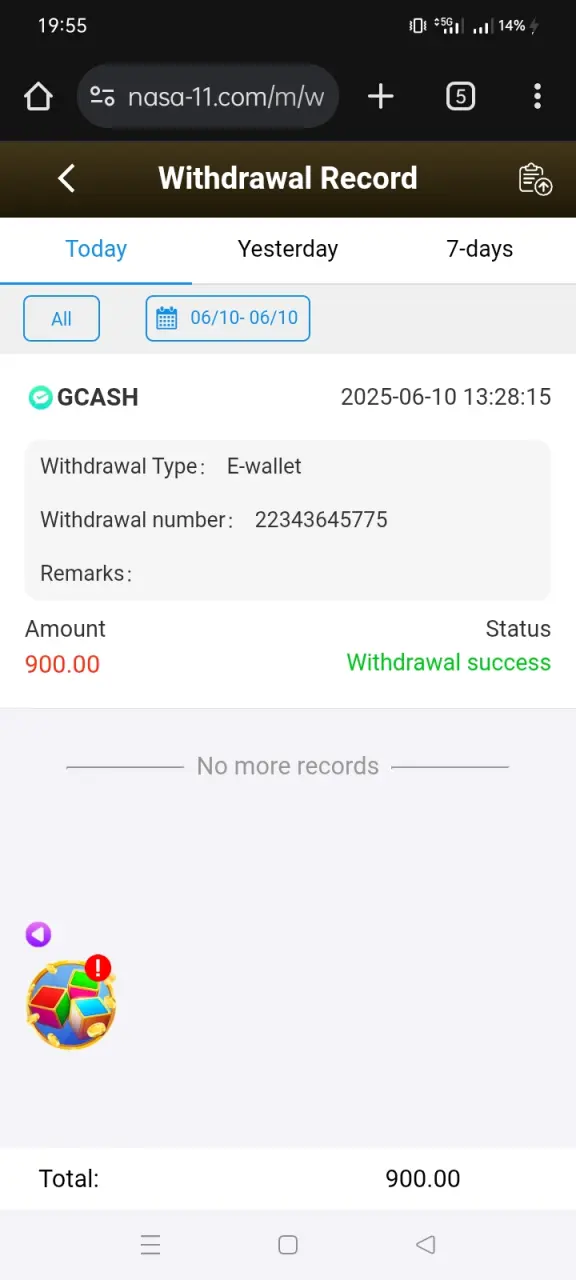 Screenshot_2025-06-10-19-55-24-24.webp