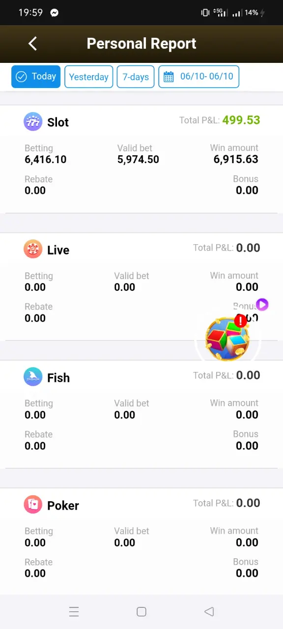 Screenshot_2025-06-10-19-59-59-09.webp