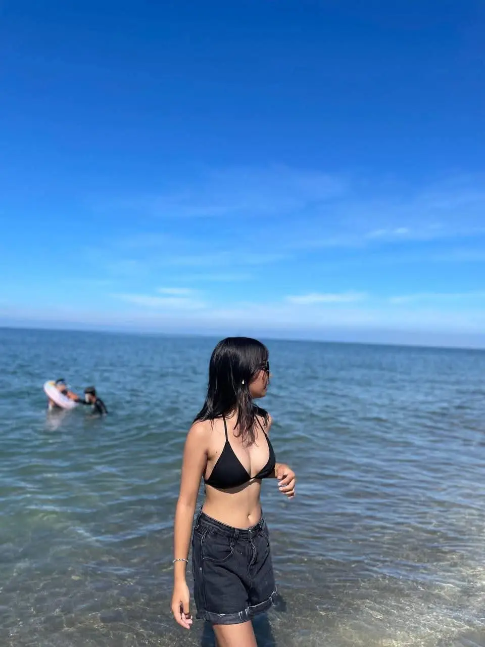 FB_IMG_1749559316109.webp