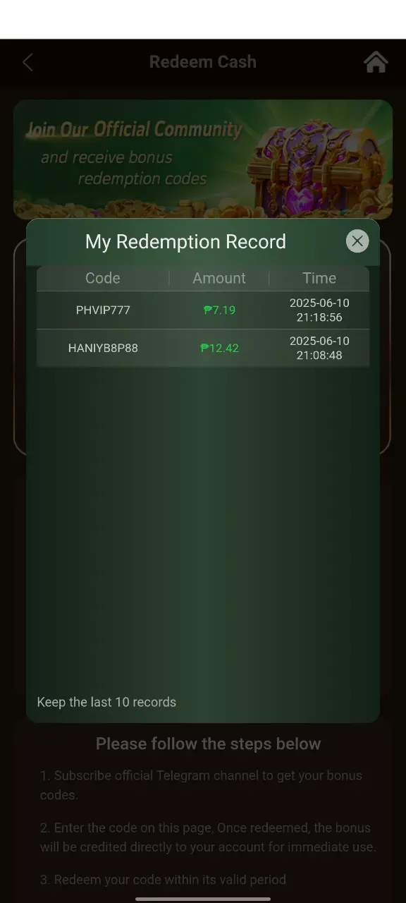 Screenshot_2025-06-10-21-19-08-97_40deb401b9ffe8e1df2f1cc5ba480b12.webp