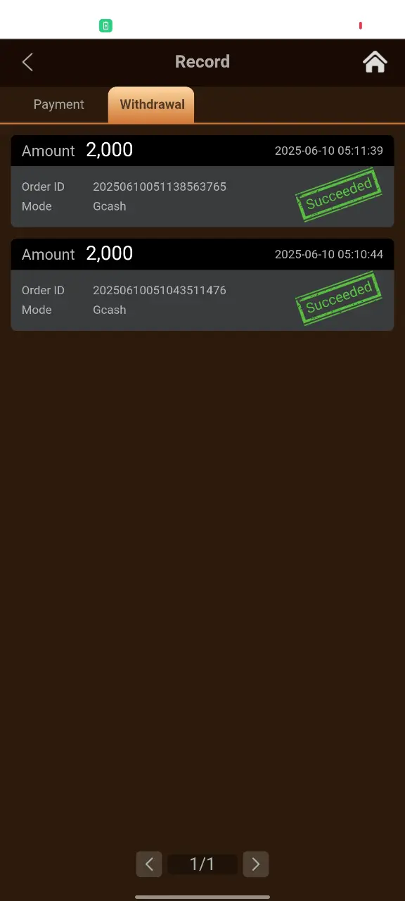 Screenshot_2025-06-10-06-38-30-49_40deb401b9ffe8e1df2f1cc5ba480b12.webp