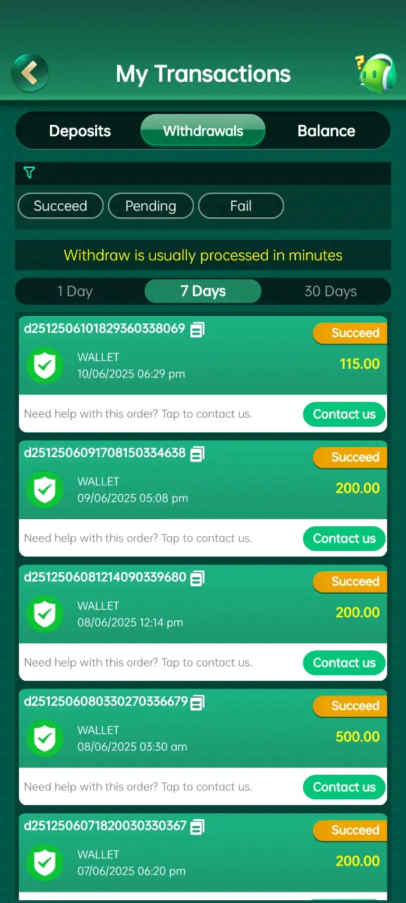 Screenshot_2025-06-10-22-46-11-95_a508178fcf59d74a1a8bb2b6662ac422.webp