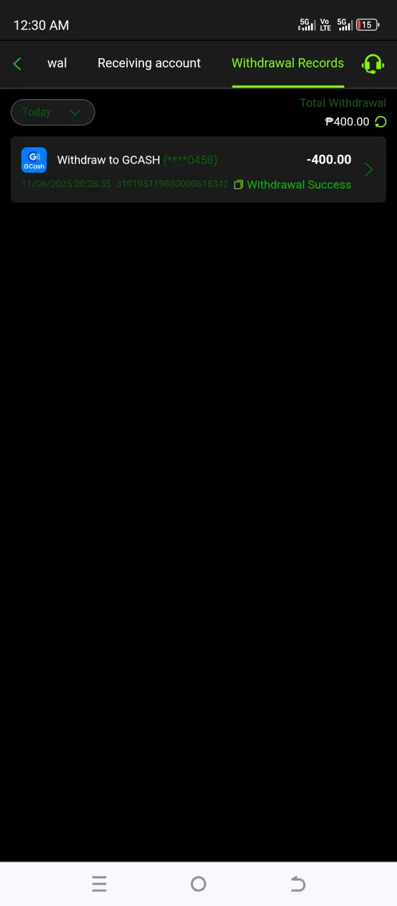 1000015093.webp