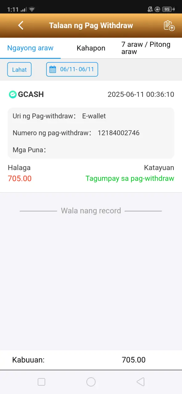 Screenshot_2025-06-11-01-11-08-35.webp