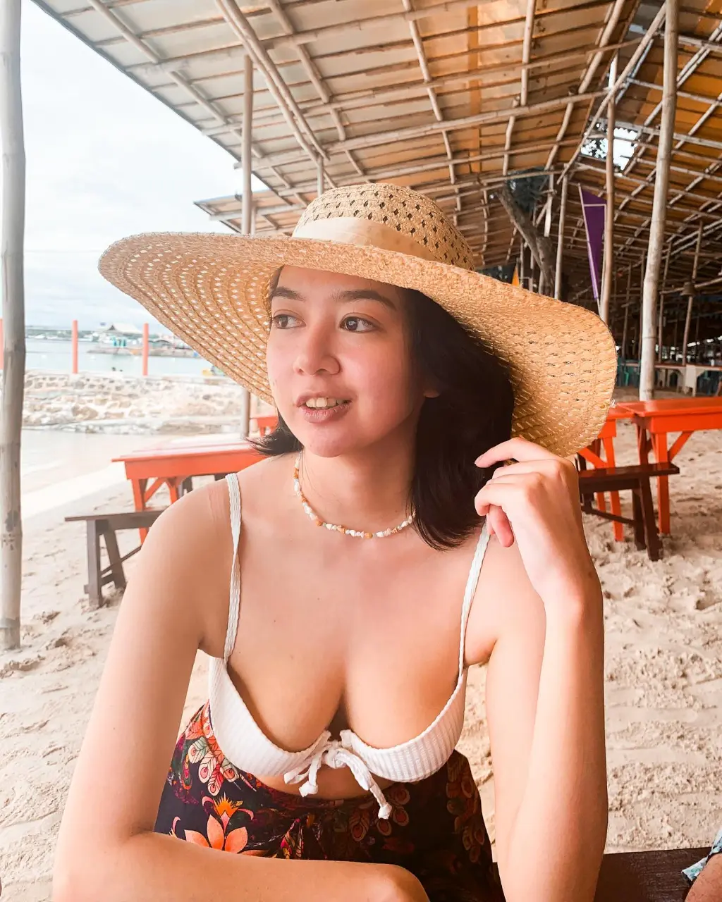 s (33).webp