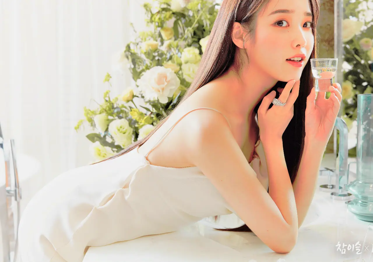 pt4.webp