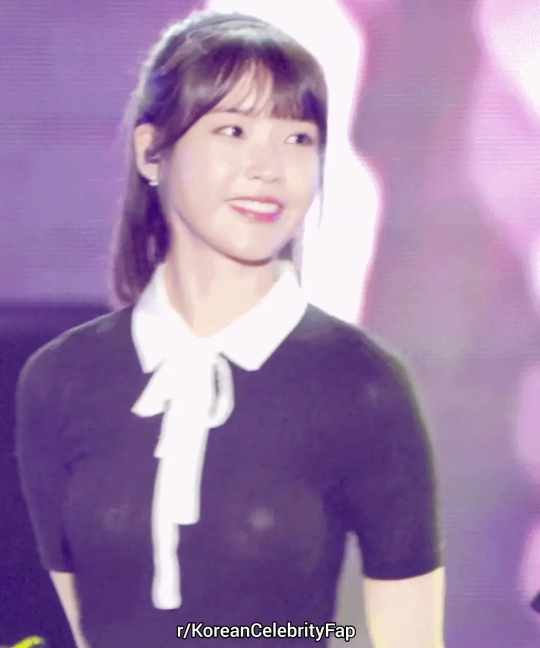 pt4 (8).webp