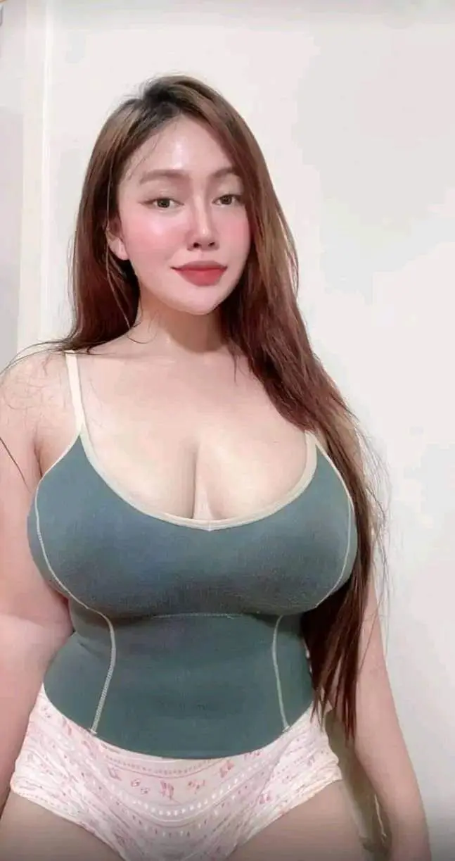 PINAY HUB LAPAGAN FACEBOOK PAGE_89.webp