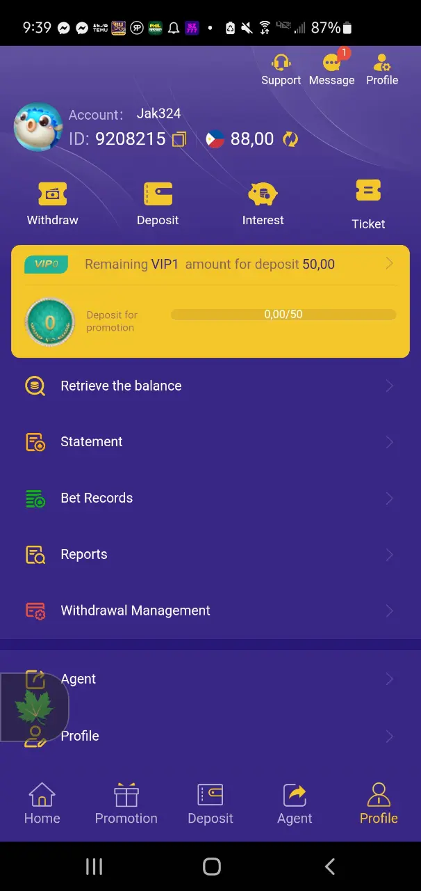 Screenshot_20250611-093943.webp