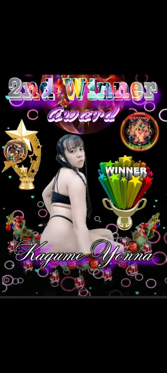 Screenshot_20250609-215135.webp
