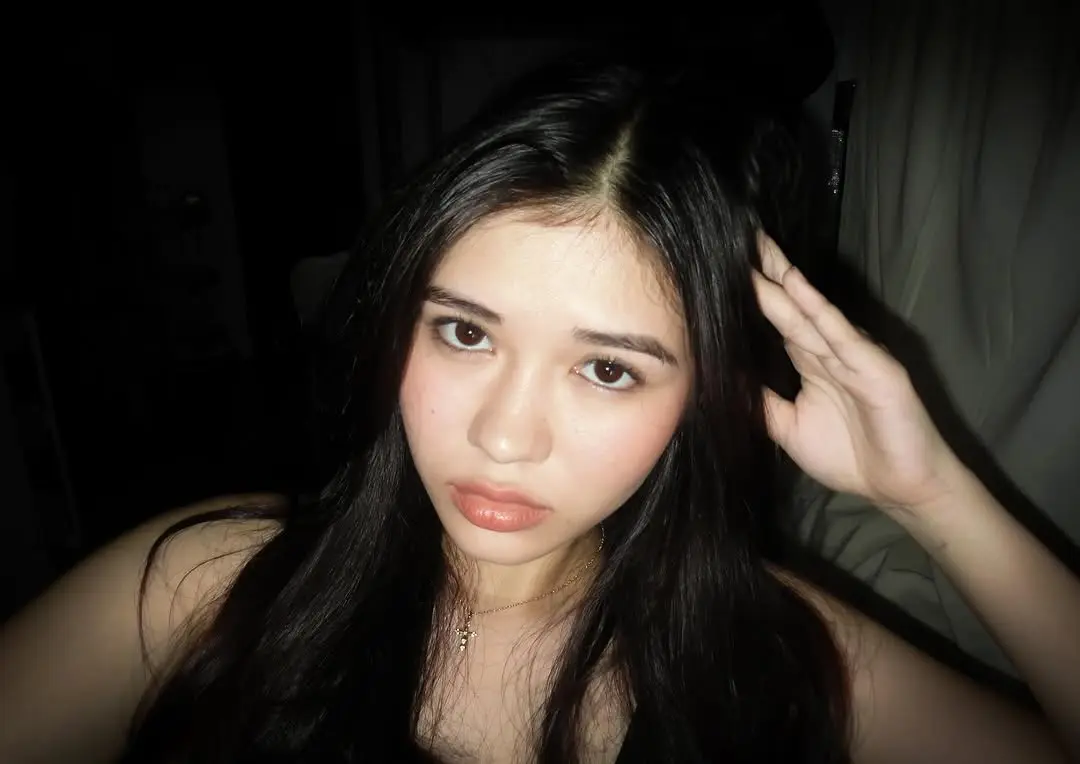 86567.webp