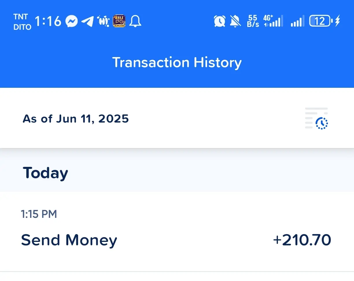 Screenshot_20250611_131640_com_globe_gcash_android_DashboardContainerActivity.webp