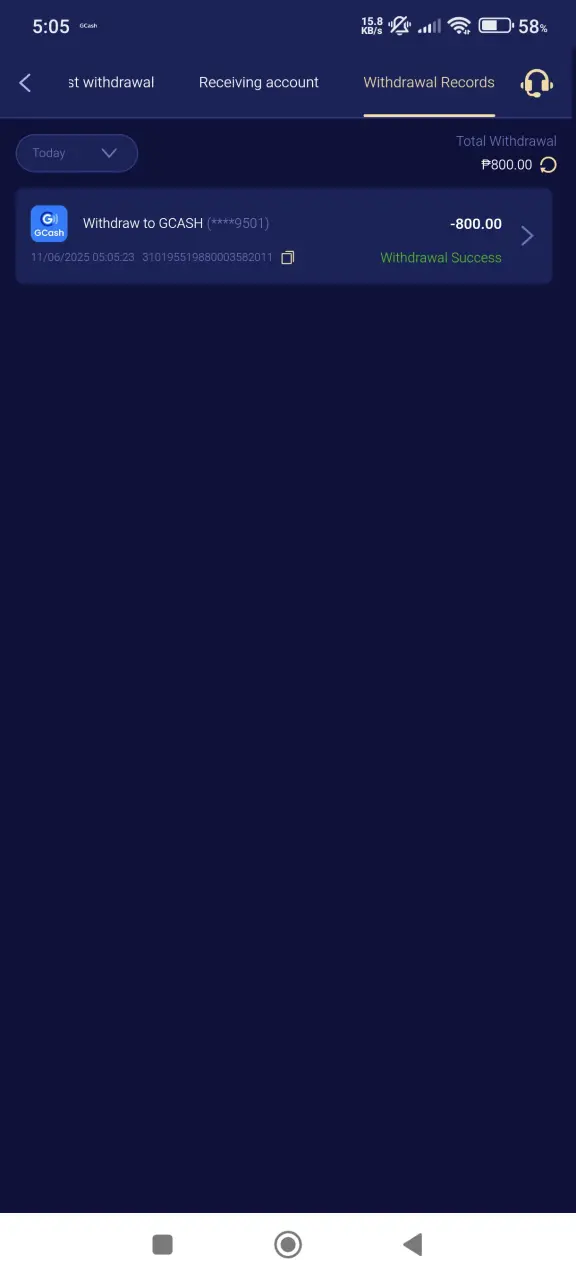 1000110191.webp