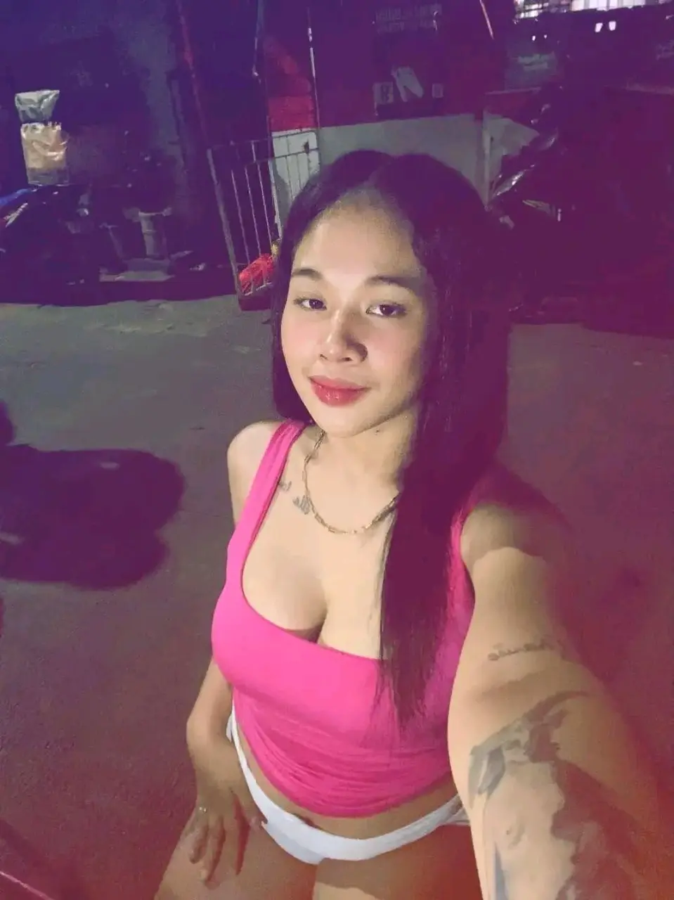 1749620959224.webp