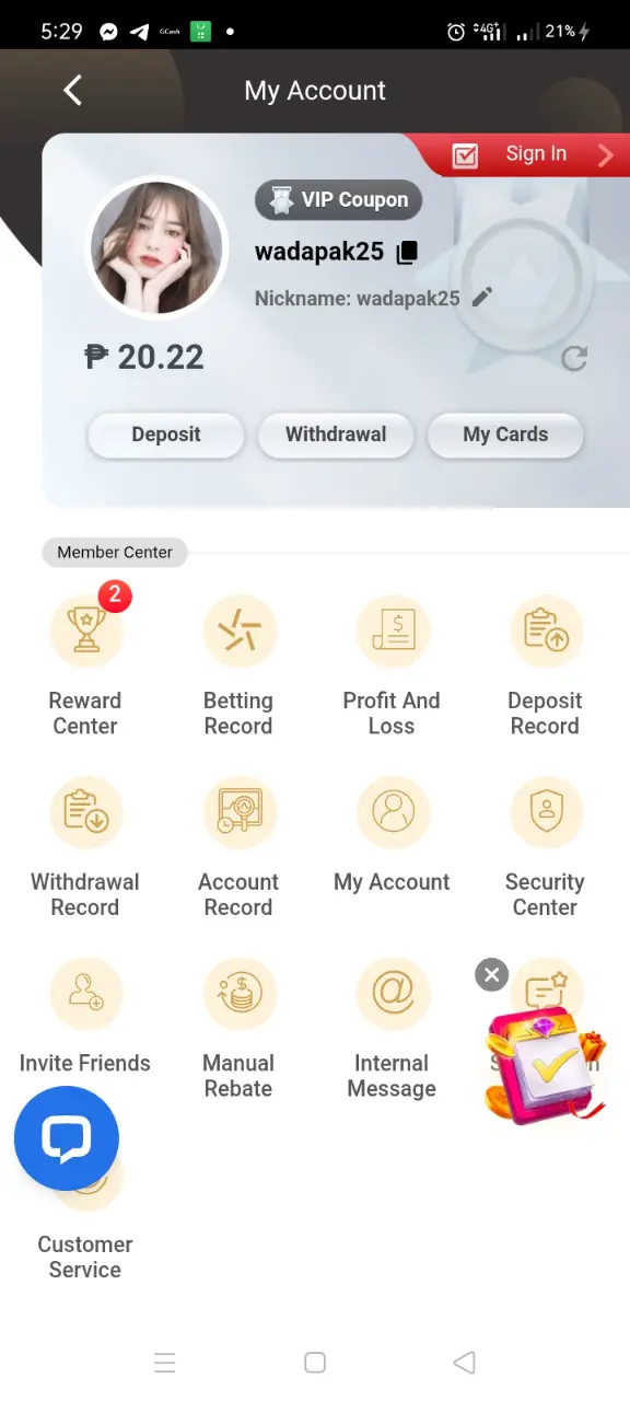 Screenshot_2025-06-11-17-29-27-61.webp