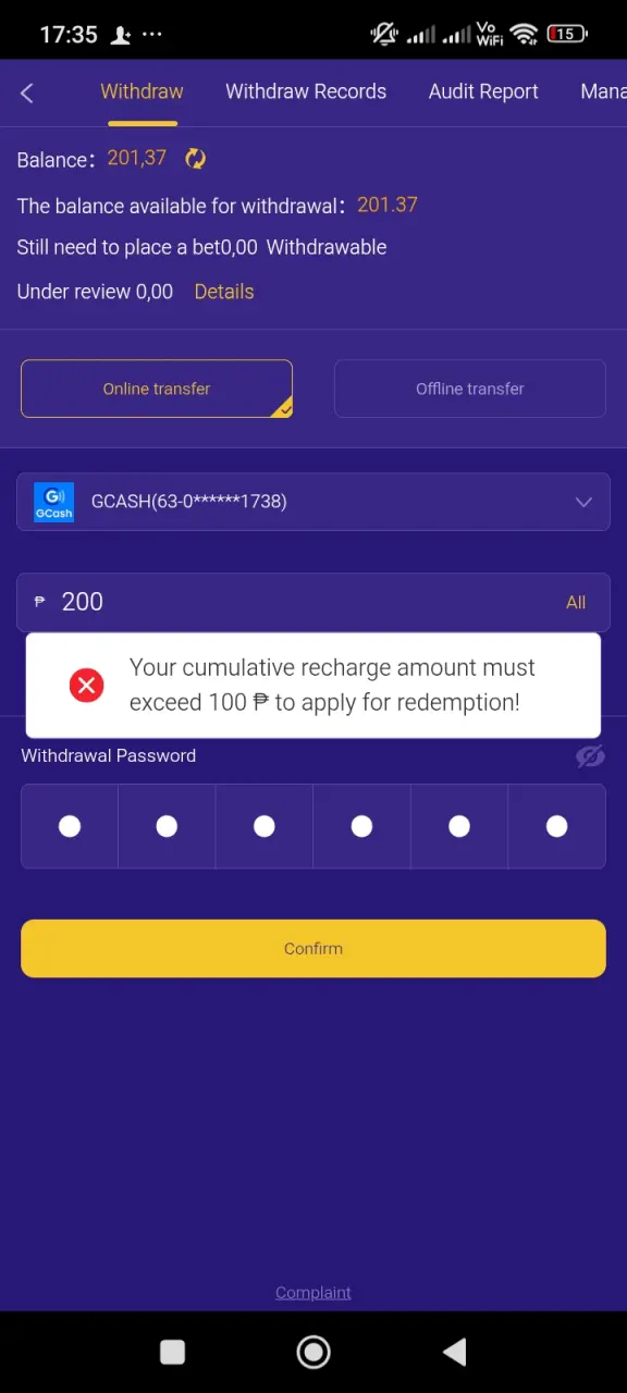 Screenshot_2025-06-11-17-35-59-270_com.a5520bet.myapp.webp