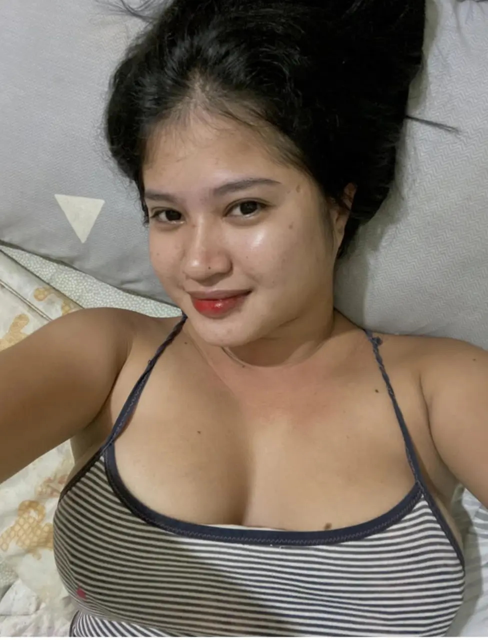 1000000379.webp