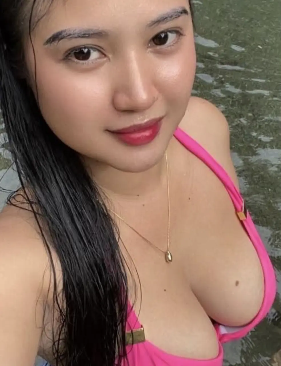 1000000378.webp