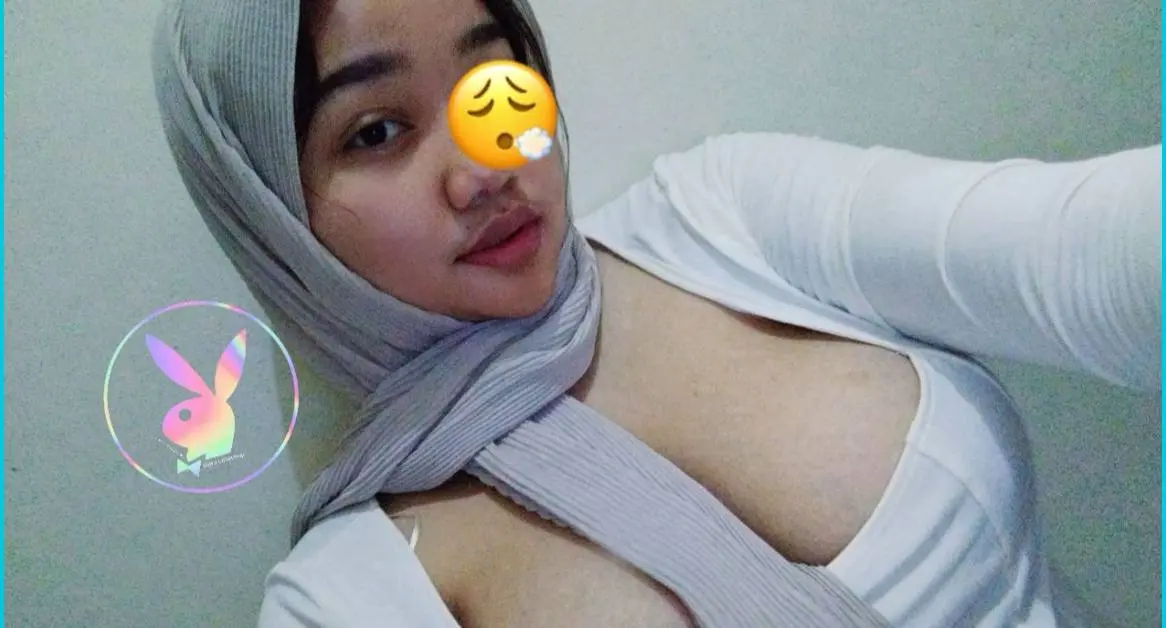 Raisa 3 [TELE @tobrutpedia].webp
