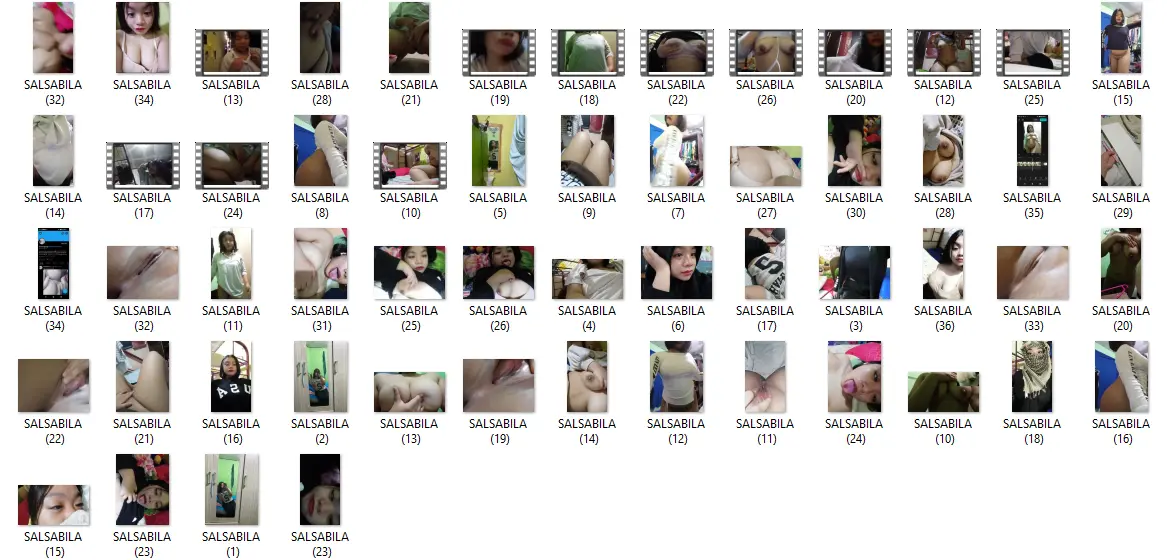 Salasabila.webp