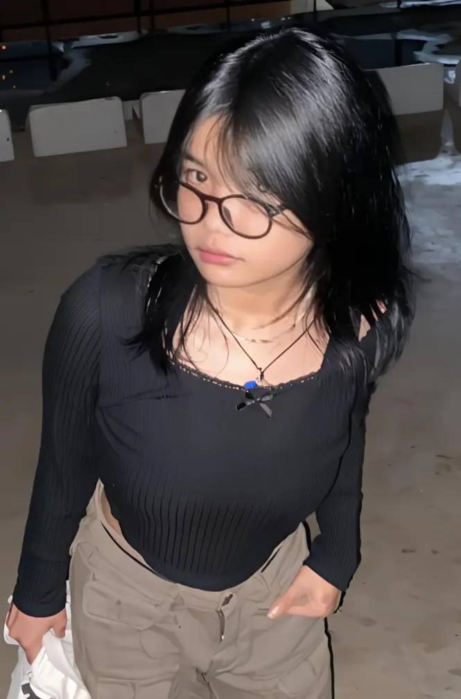 Kia Cly - HakkkDoggg (2).webp