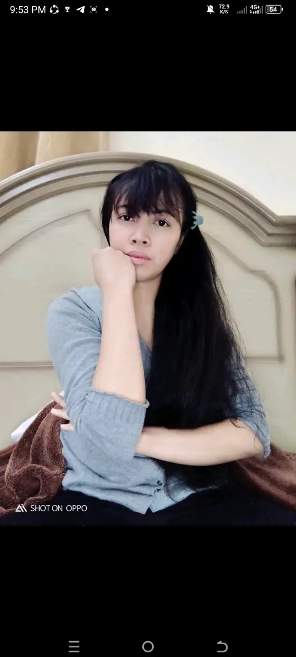 Screenshot_20250609-215349.webp