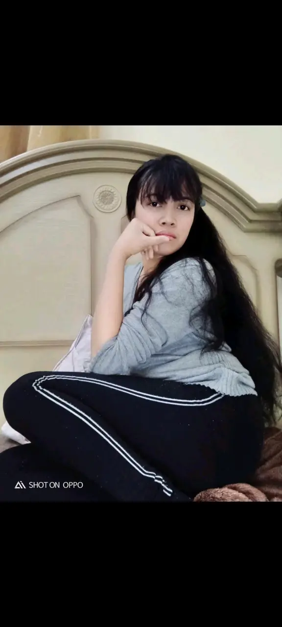 Screenshot_20250609-215351.webp