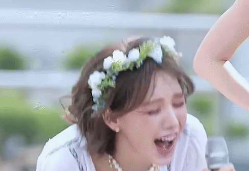 ezgif.com-gif-maker-108.gif