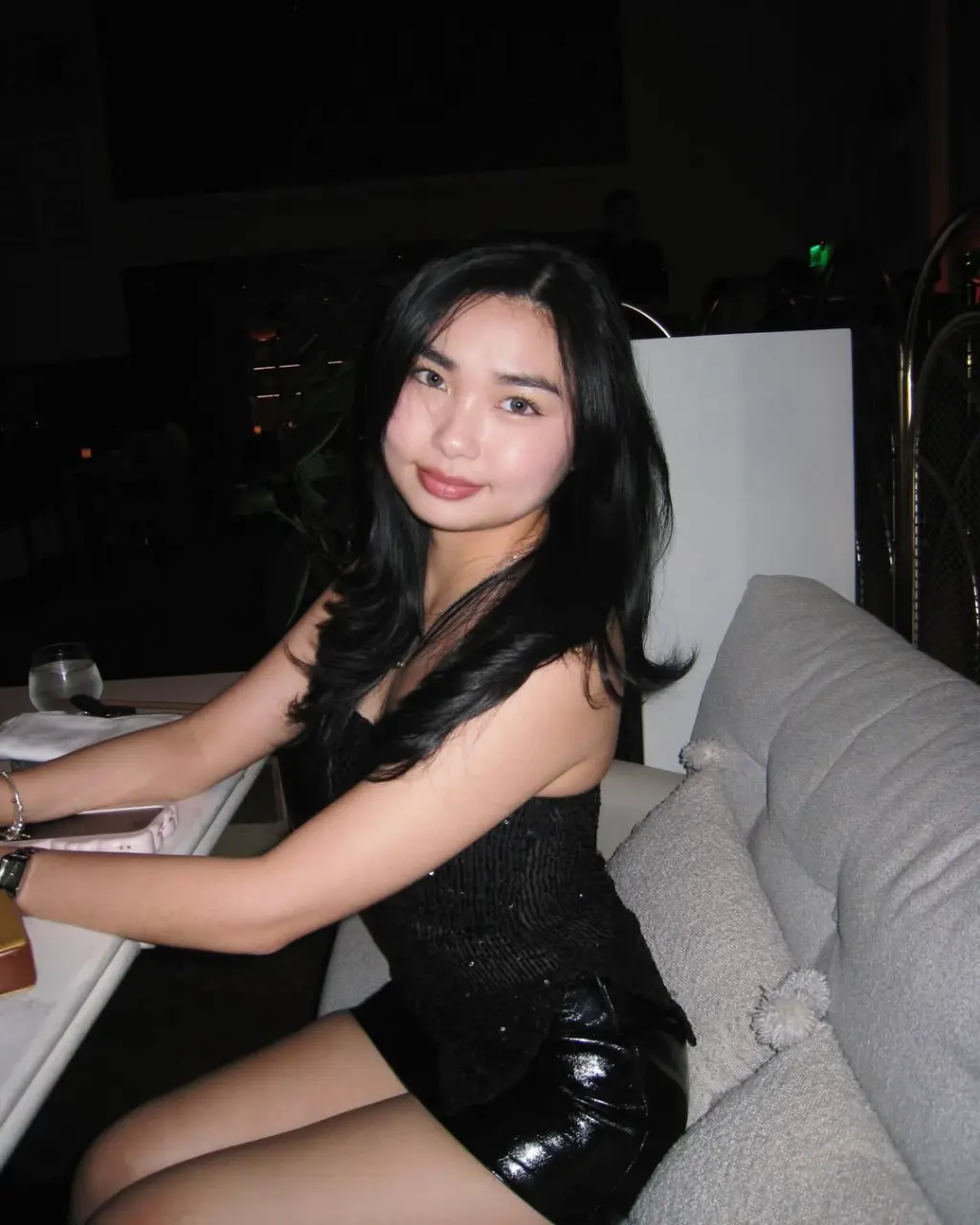1739009950_3563396198829950727_403715818.webp