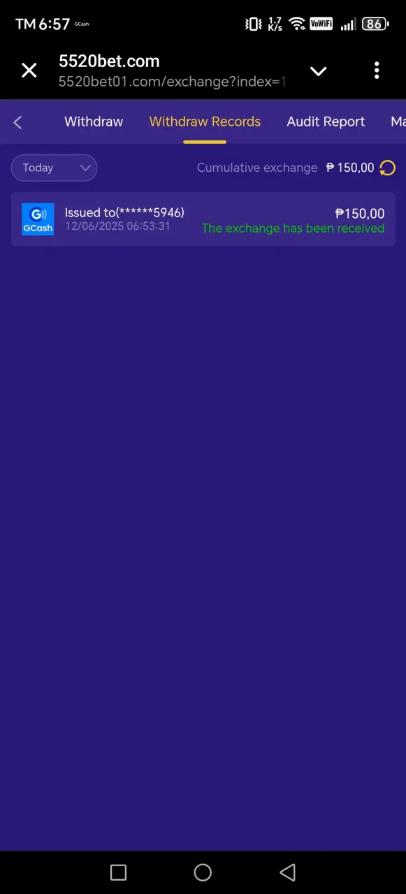 1000003585.webp